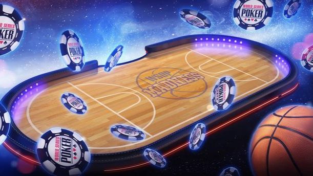 Buffalo Games پاکستان ریئل منی گیمز