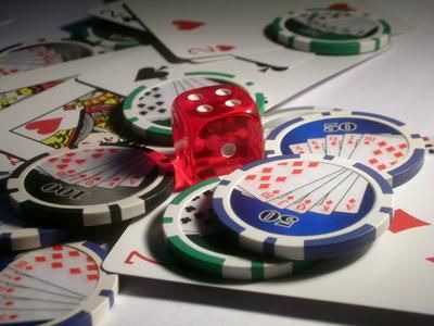Buffalo Games پر آن لائن سلاٹس کے بارے میں