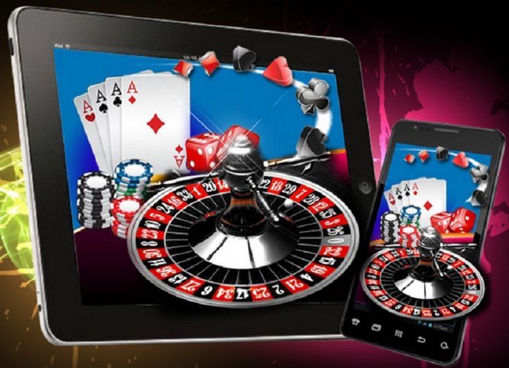 Buffalo Games پاکستان کیسینو میں بلیک جیک گیمز