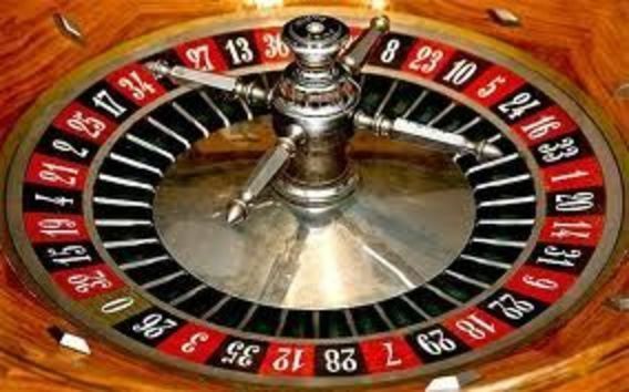 Buffalo Games پاکستان میں میگا ویز کیسینو گیمز