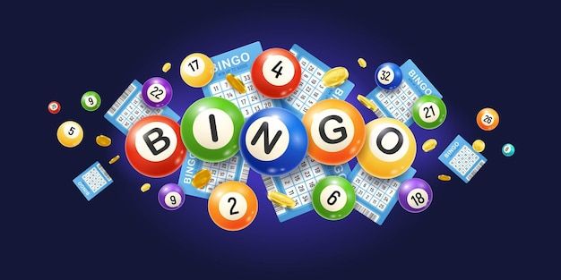 Buffalo Games میں پاکستان کے کھلاڑیوں کے لیے ٹاپ گیمز