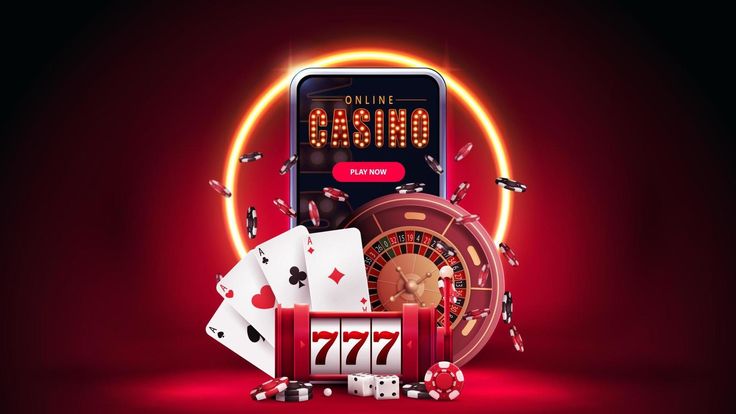 پاکستان میں Buffalo Games کا آن لائن کیسینو سیکشن کھولیں۔