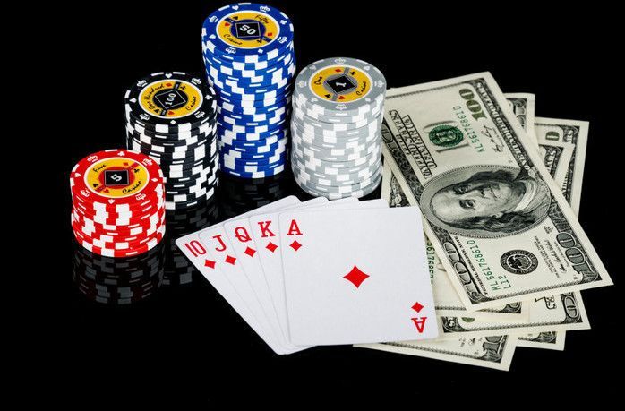 پاکستان کے نئے Buffalo Gamesکیسینو کھلاڑیوں کے لیے خوش آمدید بونس