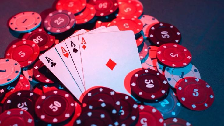 Buffalo Games ویب سائٹ پر کریش گیمز - فوری گیمز دستیاب ہیں۔