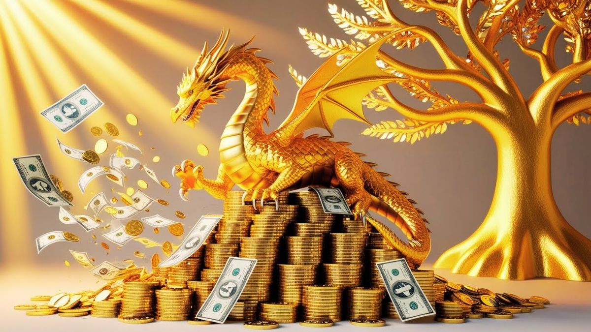 Buffalo Games پاکستان ریئل منی گیمز